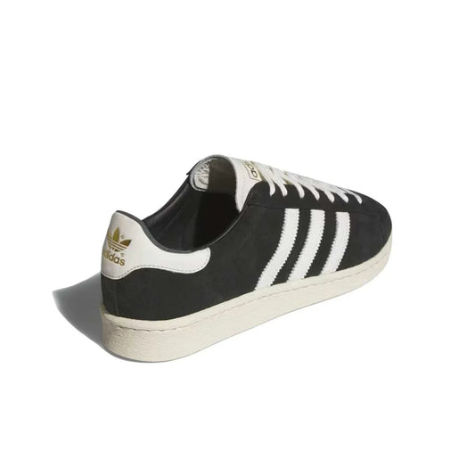 Adidas Jabbar Lo