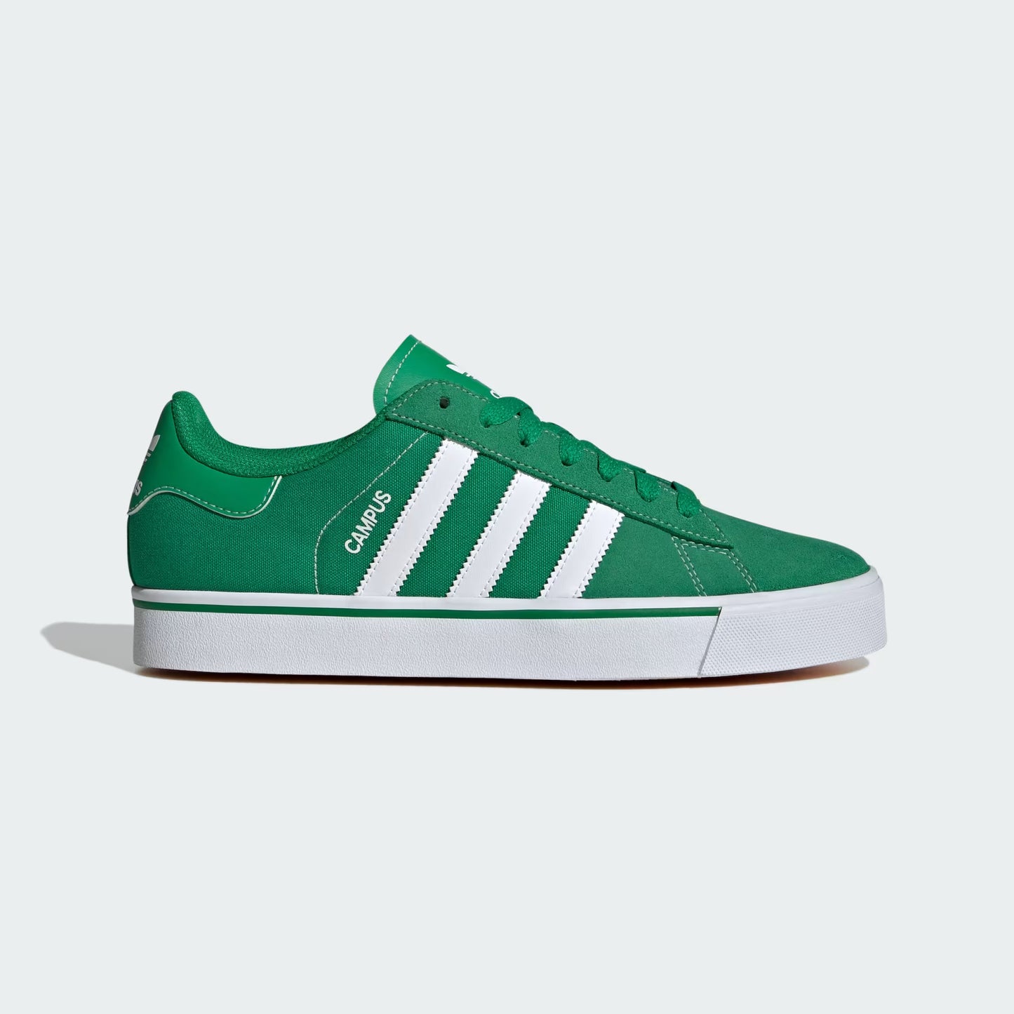 Campus Vulc 'green'