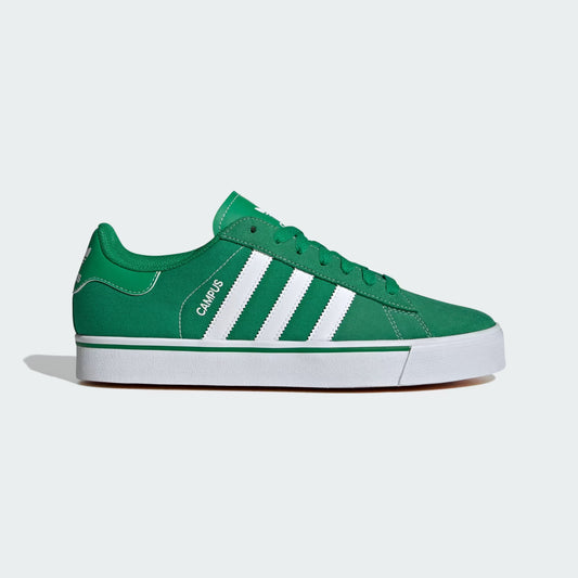 Campus Vulc 'green'