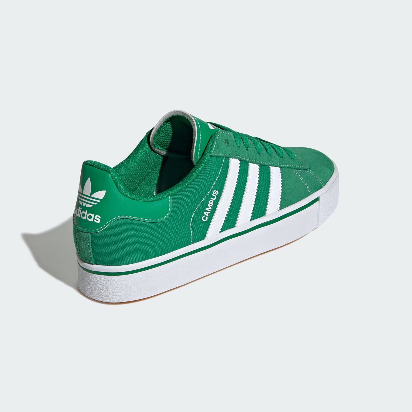 Campus Vulc 'green'