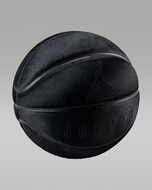 Basketball Jordan ''Black Cat''