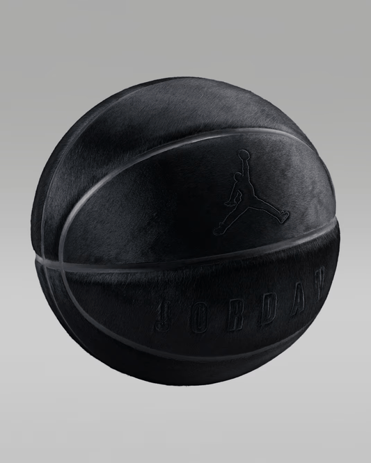 Basketball Jordan ''Black Cat''
